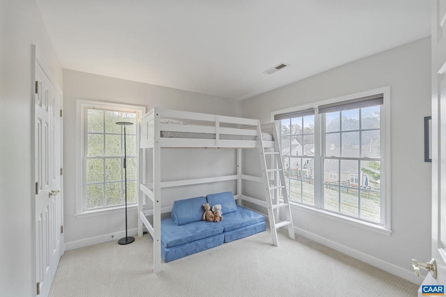 1131 Rustic Willow Ln photo 26
