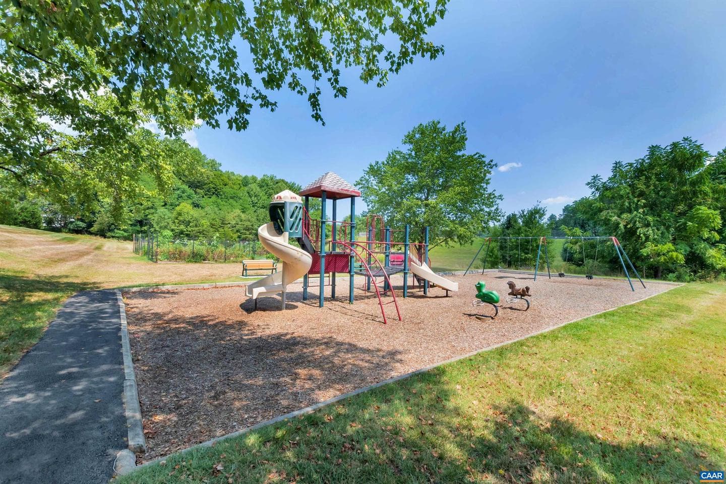 1131 Rustic Willow Ln photo 45