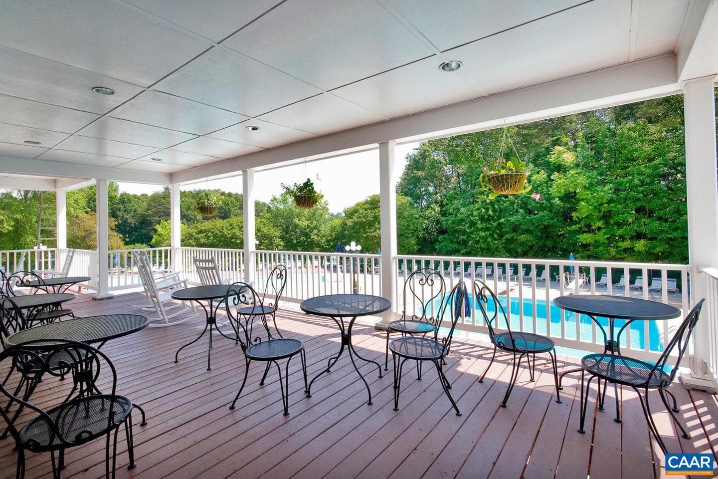 1131 Rustic Willow Ln photo 50