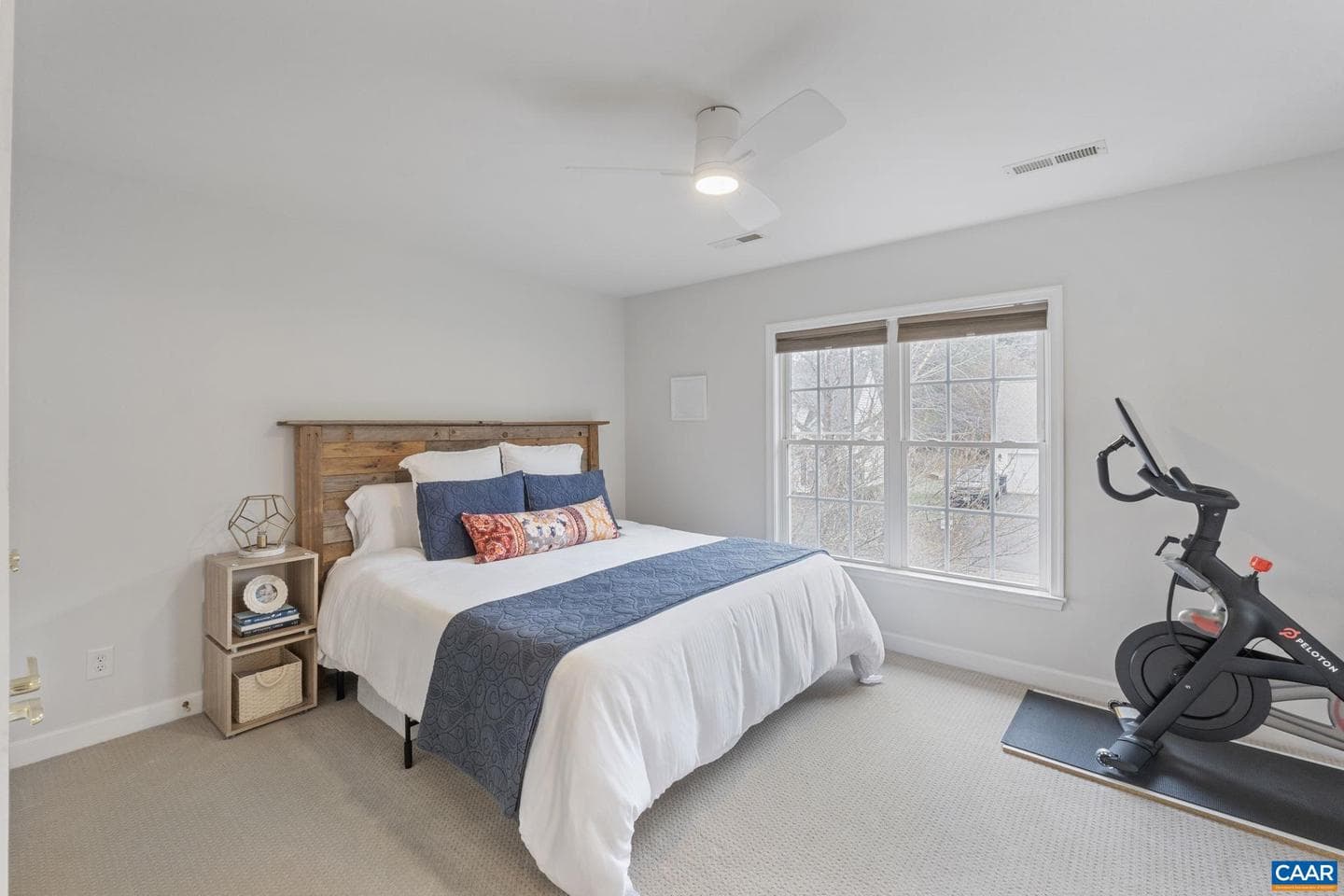 1131 Rustic Willow Ln photo 6