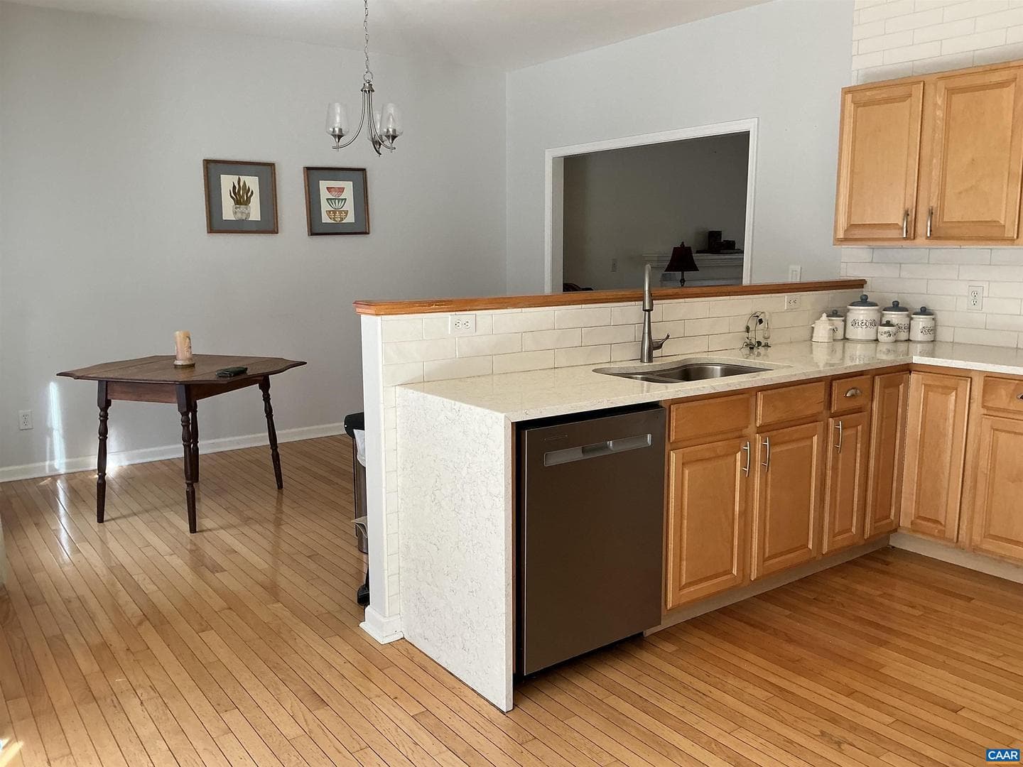145 Butler Ln photo 14