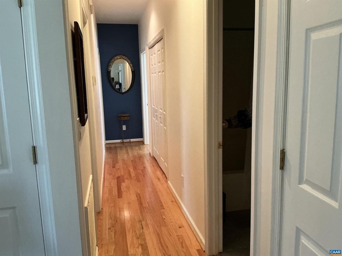 145 Butler Ln photo 21