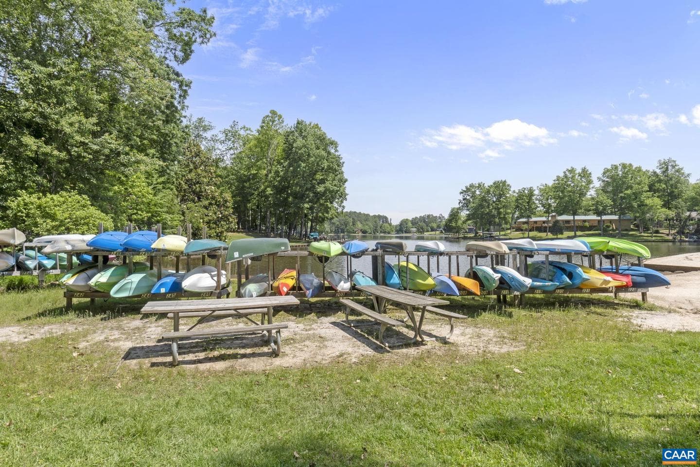 2 Whippoorwill Ln photo 36