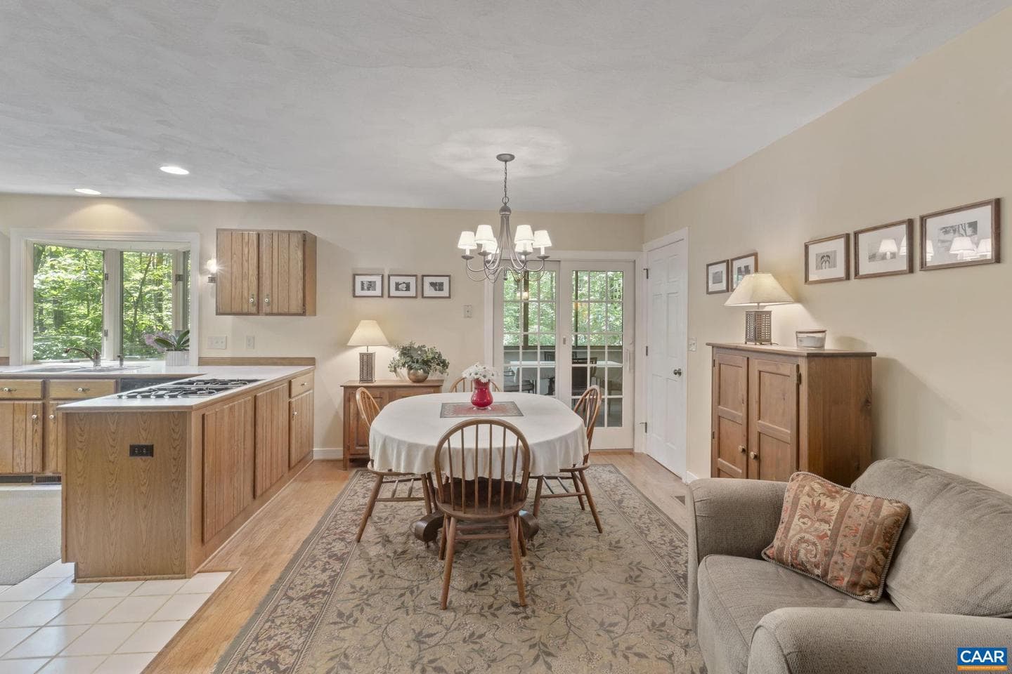 2 Whippoorwill Ln photo 7