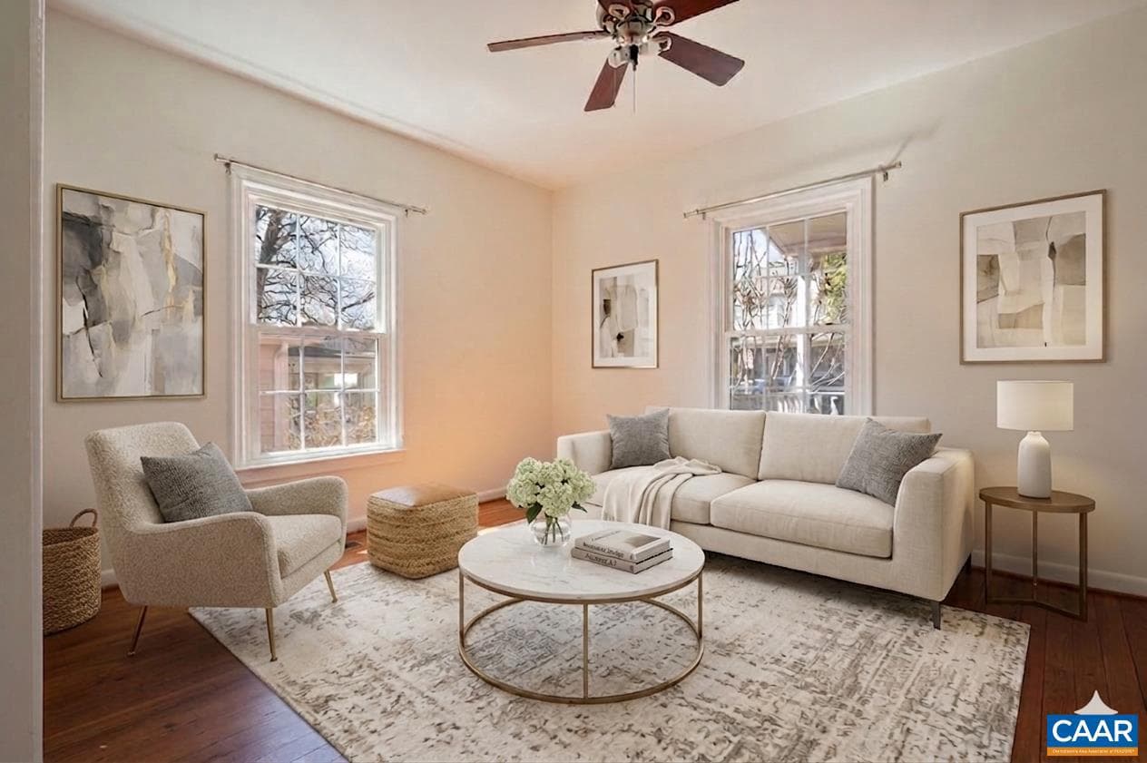 124 Goodman St photo 3