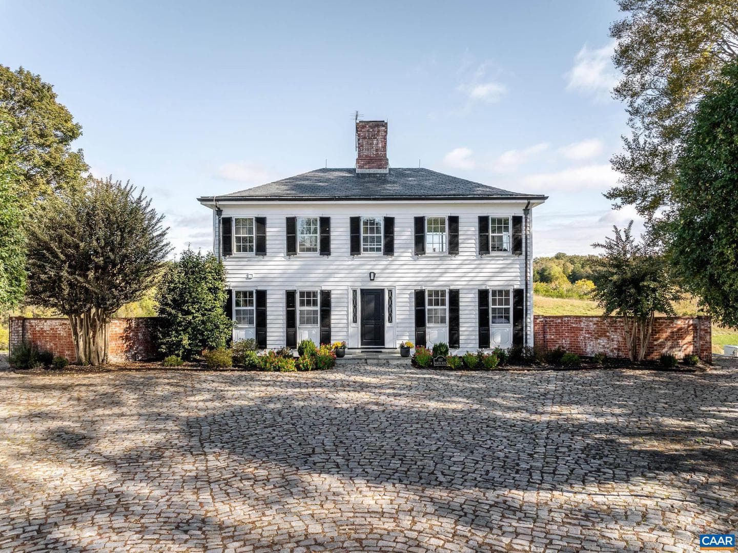 1859 Rivanna Farm photo 25