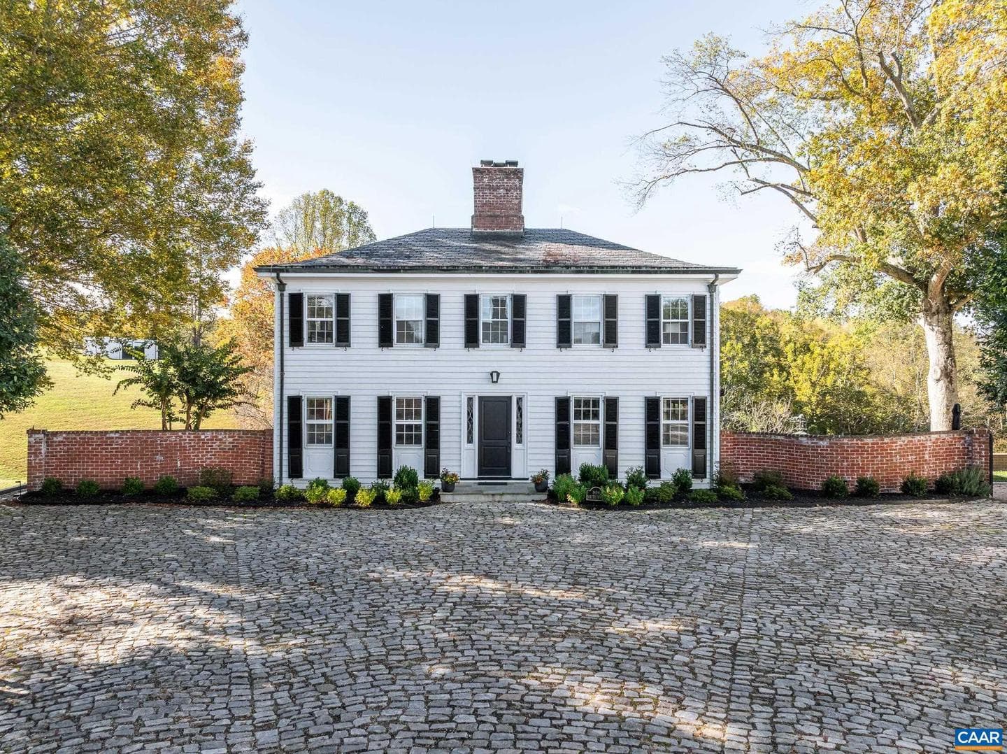 1859 Rivanna Farm photo 29