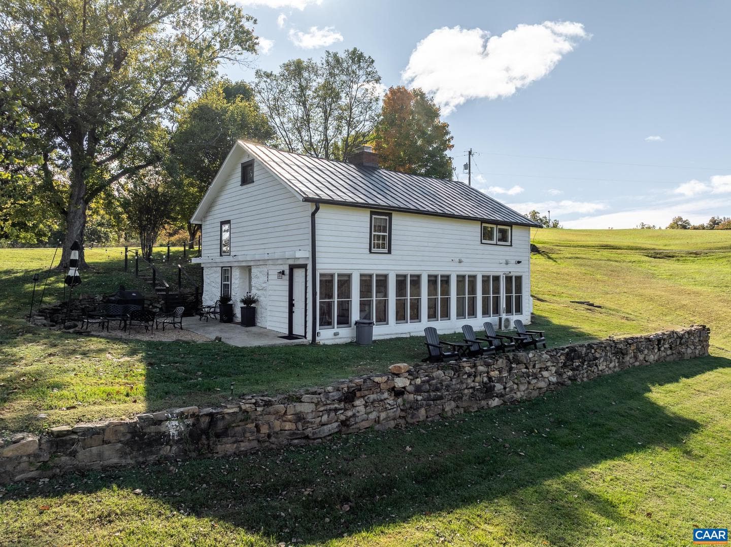 1859 Rivanna Farm photo 32