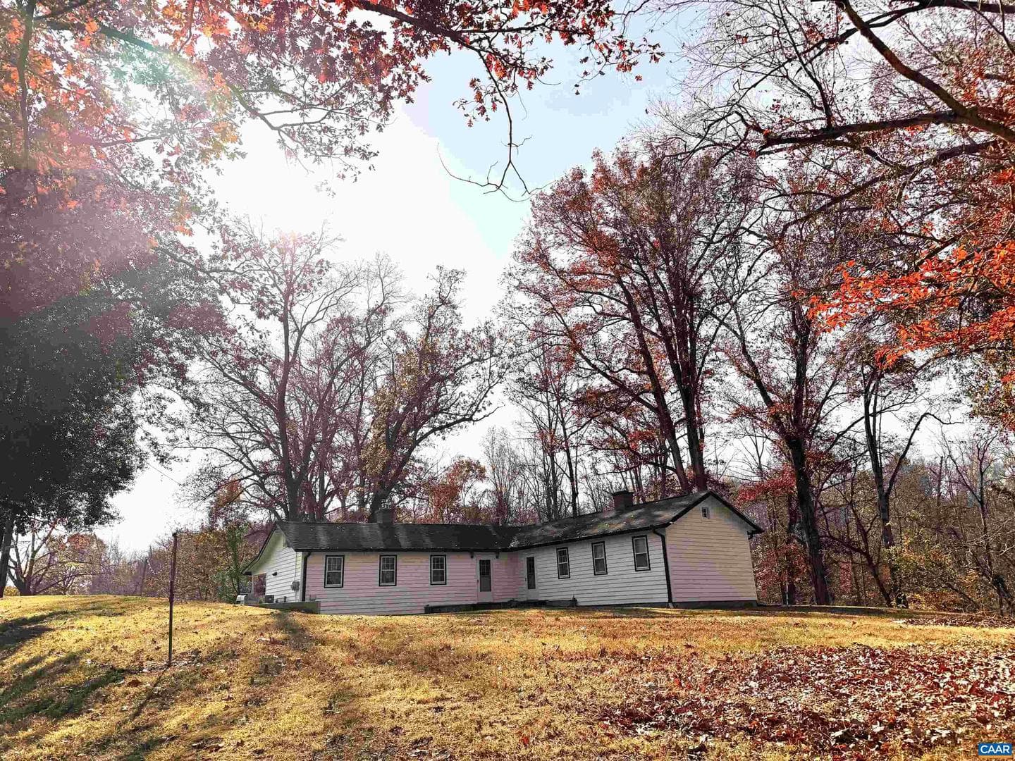 1859 Rivanna Farm photo 38