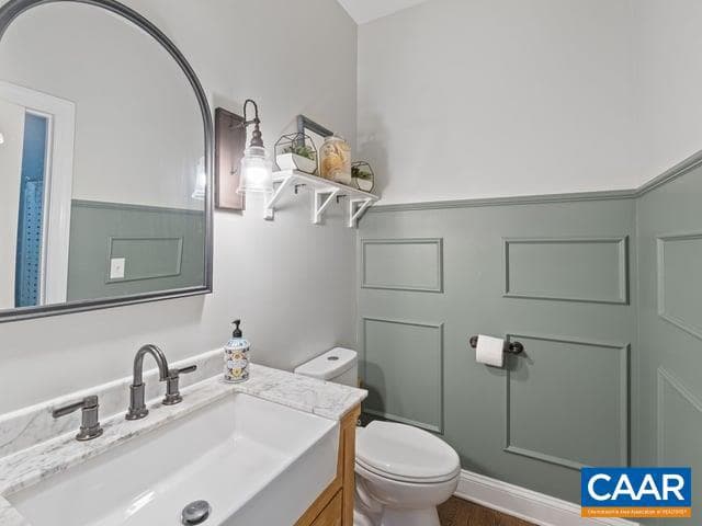 3279 Melrose Ln photo 25