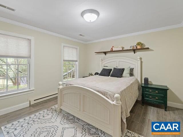 3279 Melrose Ln photo 28