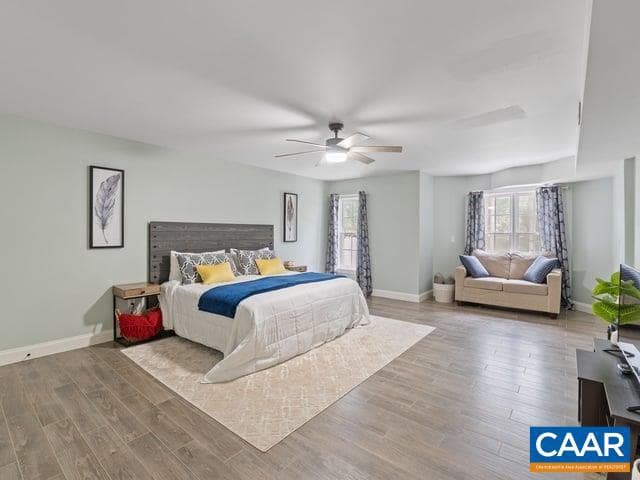 3279 Melrose Ln photo 30