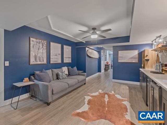 3279 Melrose Ln photo 32
