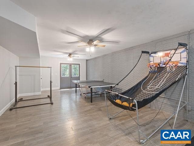 3279 Melrose Ln photo 35