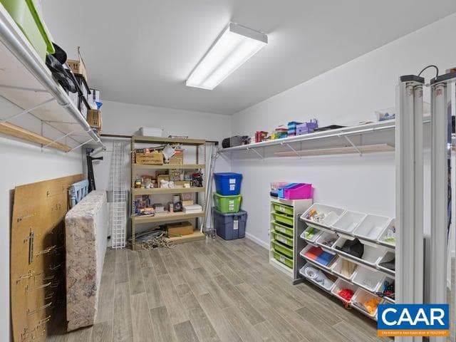 3279 Melrose Ln photo 37