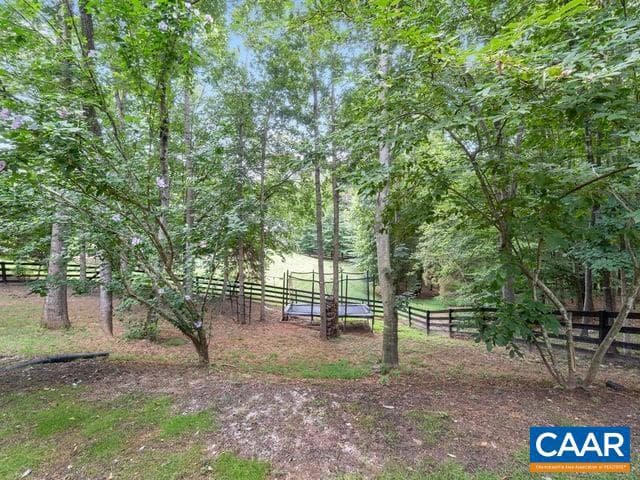 3279 Melrose Ln photo 46