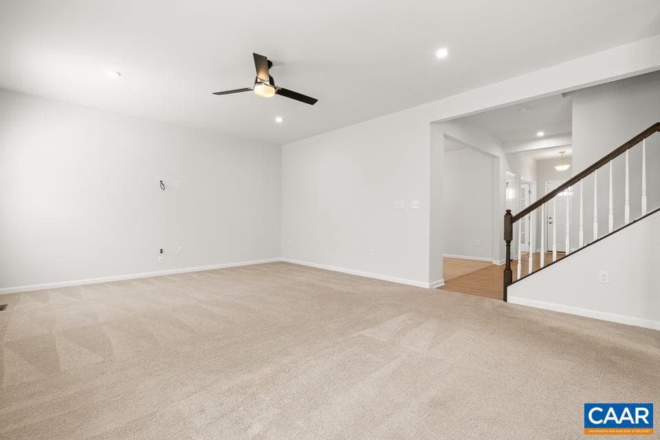 4400 Sunset Dr photo 12