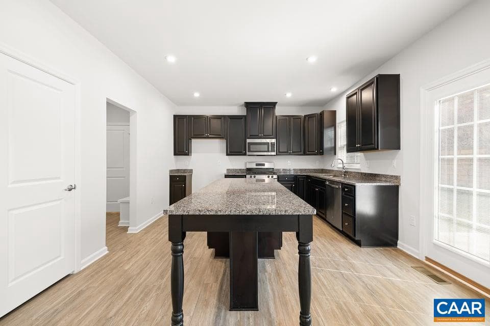 4400 Sunset Dr photo 14
