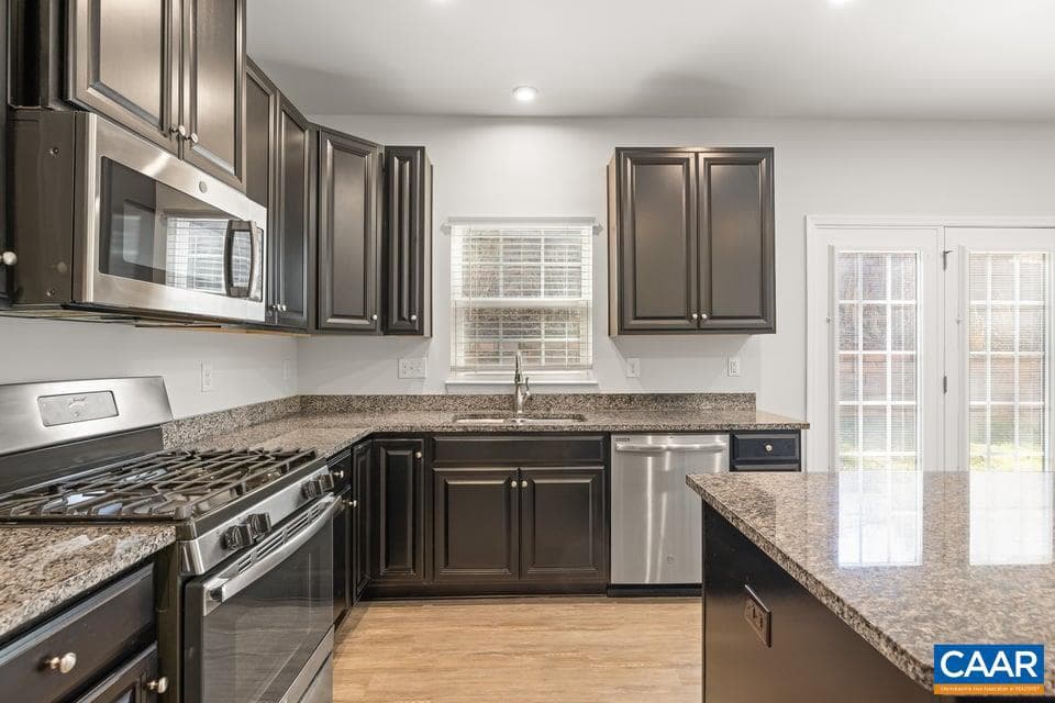 4400 Sunset Dr photo 17