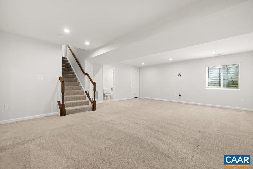 4400 Sunset Dr photo 22