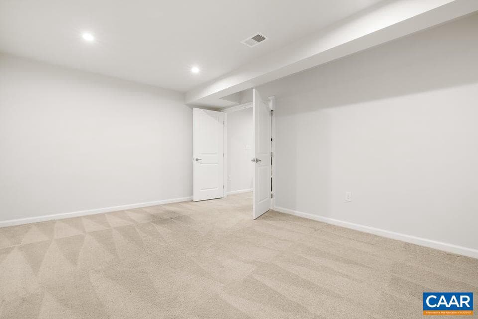 4400 Sunset Dr photo 26