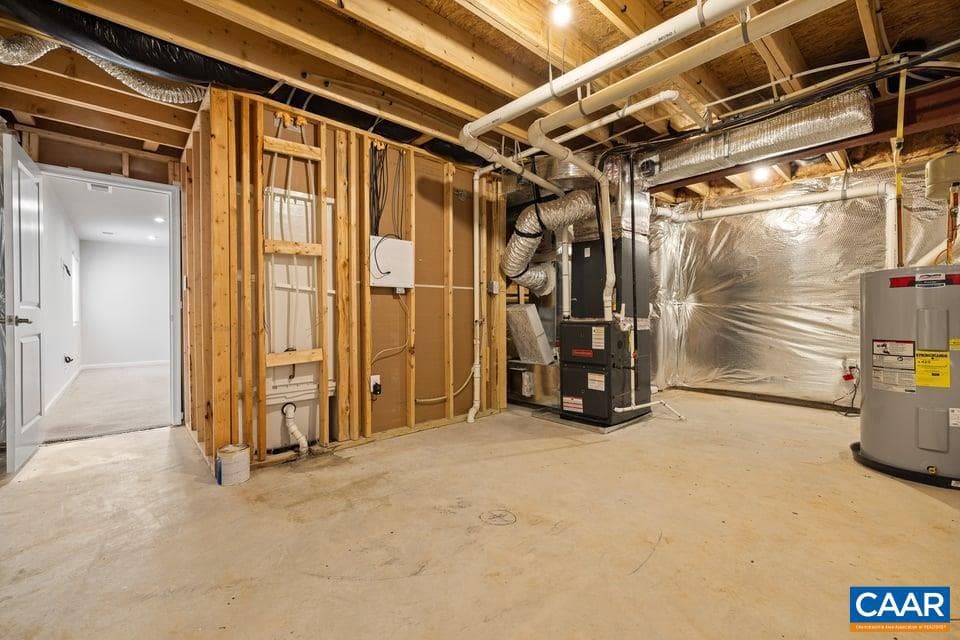 4400 Sunset Dr photo 27