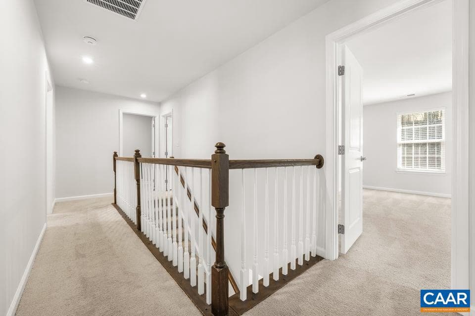 4400 Sunset Dr photo 28