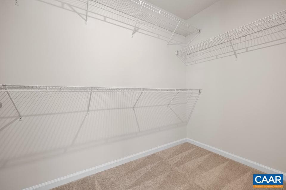 4400 Sunset Dr photo 31
