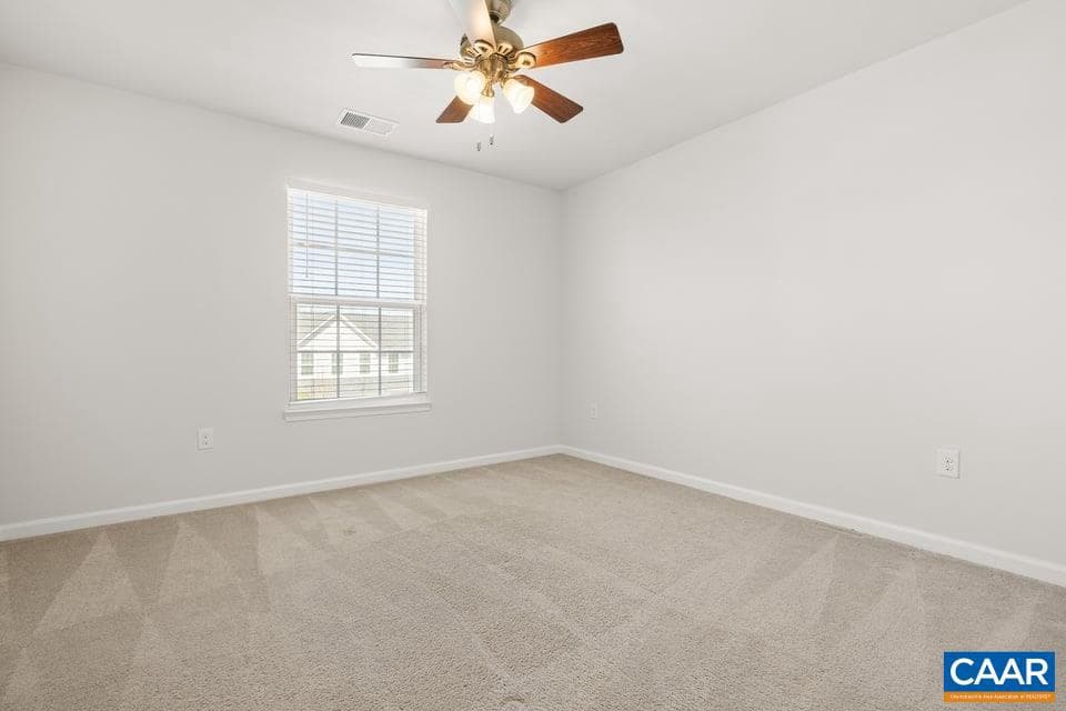 4400 Sunset Dr photo 37