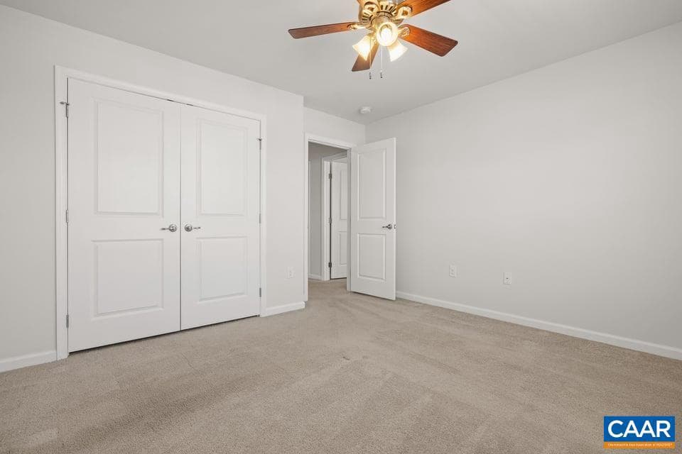 4400 Sunset Dr photo 40
