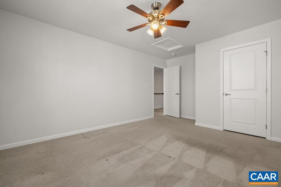 4400 Sunset Dr photo 42