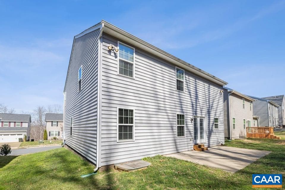 4400 Sunset Dr photo 45
