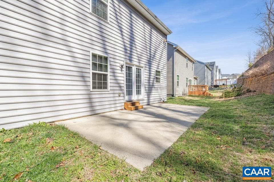4400 Sunset Dr photo 47