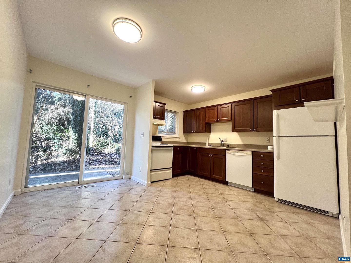 405 Valley Road Ext photo 5