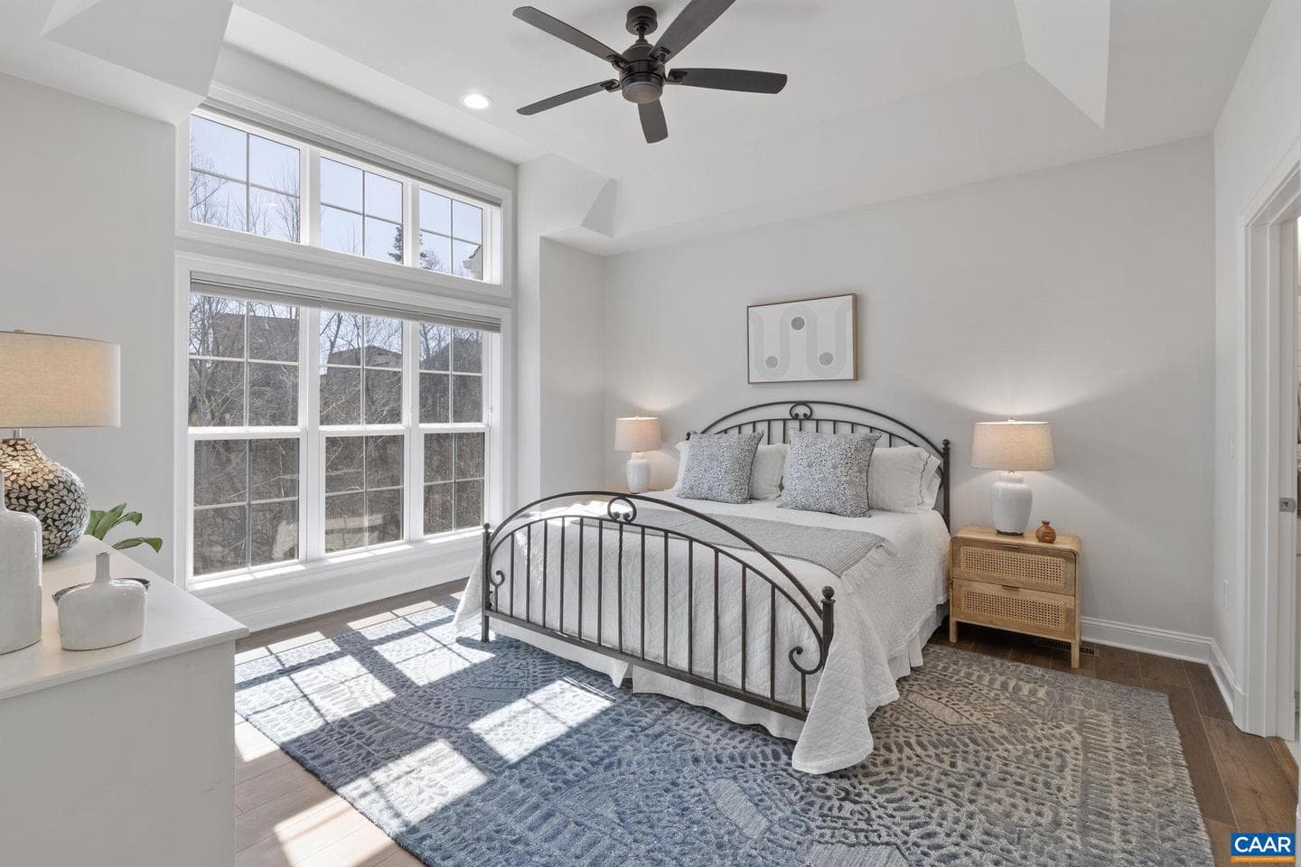 314 Avondale Ln photo 26