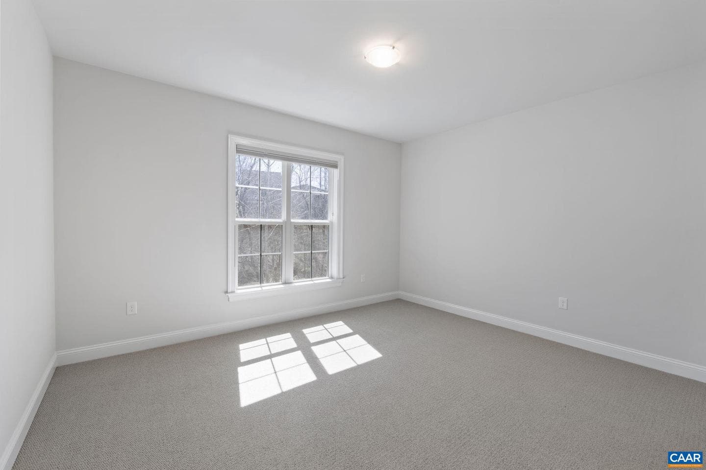 314 Avondale Ln photo 37