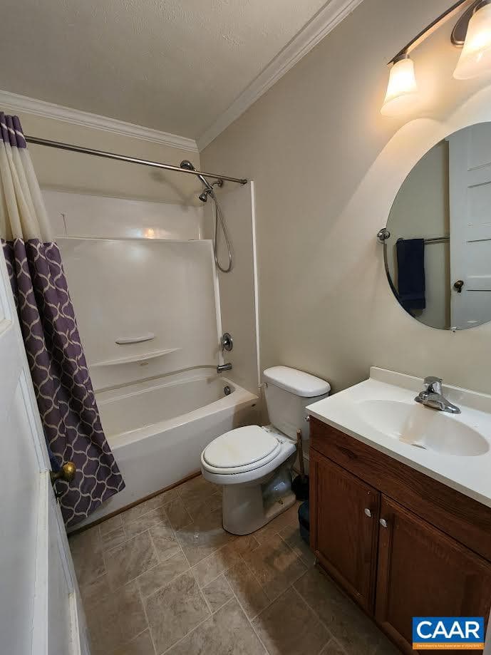 103 Noble Ave photo 15