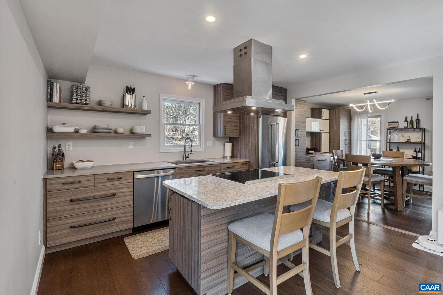 1783 Hearthglow Ln photo 10