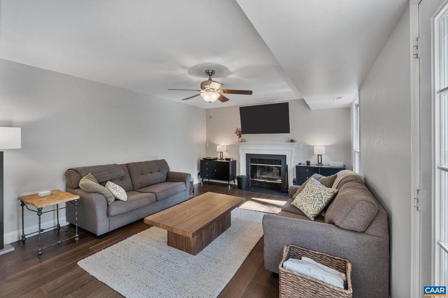 1783 Hearthglow Ln photo 12