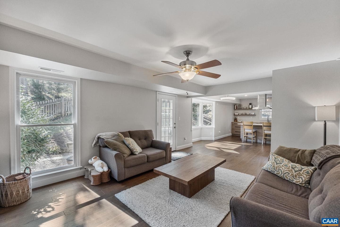 1783 Hearthglow Ln photo 14