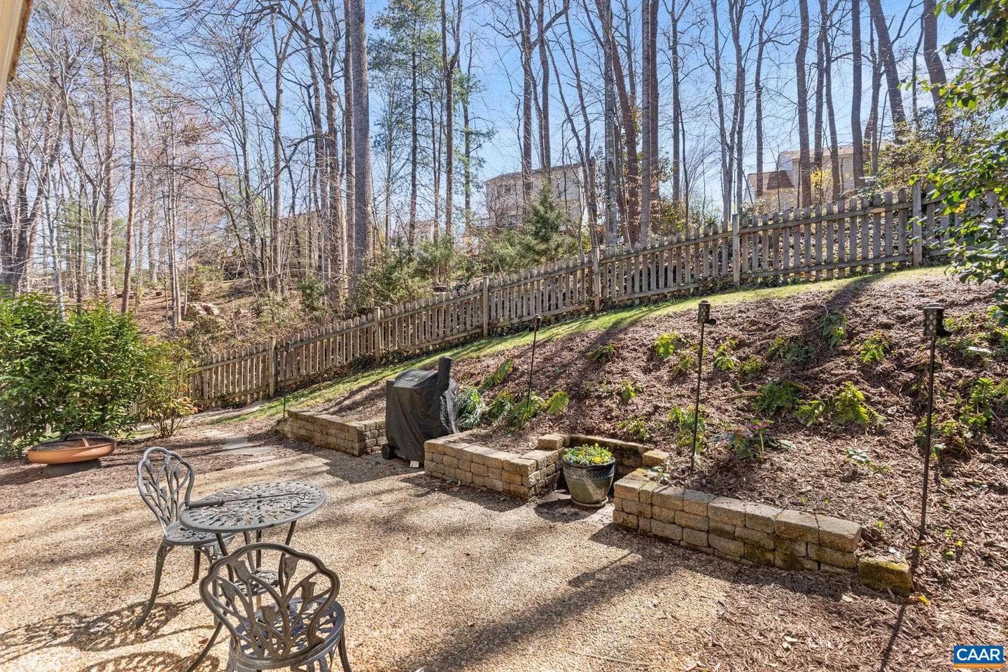 1783 Hearthglow Ln photo 16