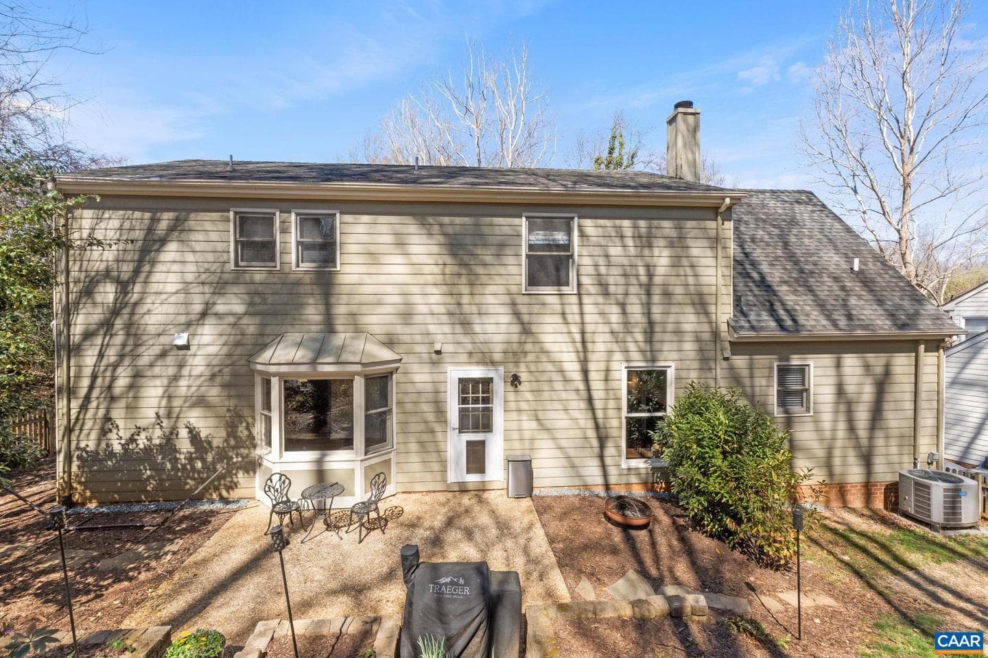 1783 Hearthglow Ln photo 19