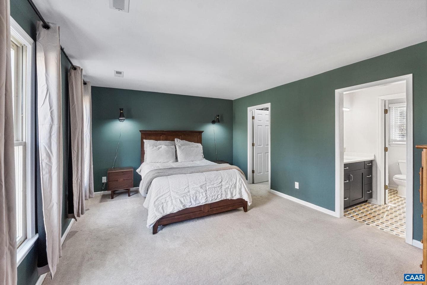 1783 Hearthglow Ln photo 23