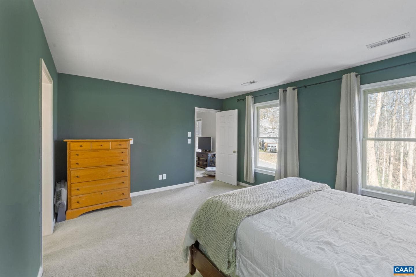 1783 Hearthglow Ln photo 24