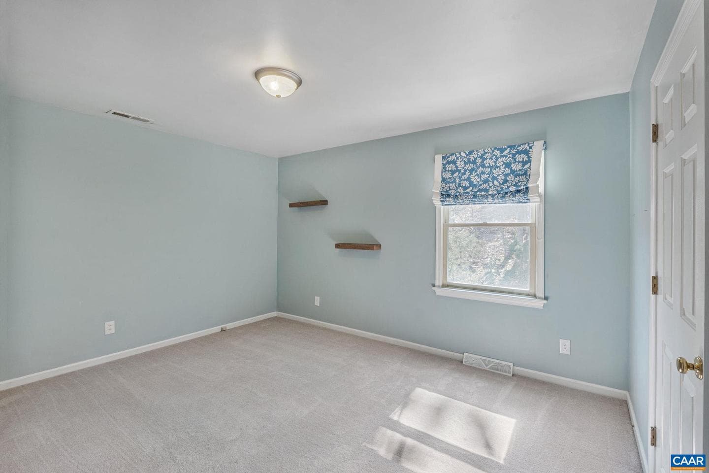 1783 Hearthglow Ln photo 28