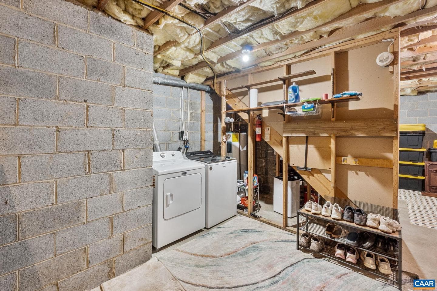 1783 Hearthglow Ln photo 36