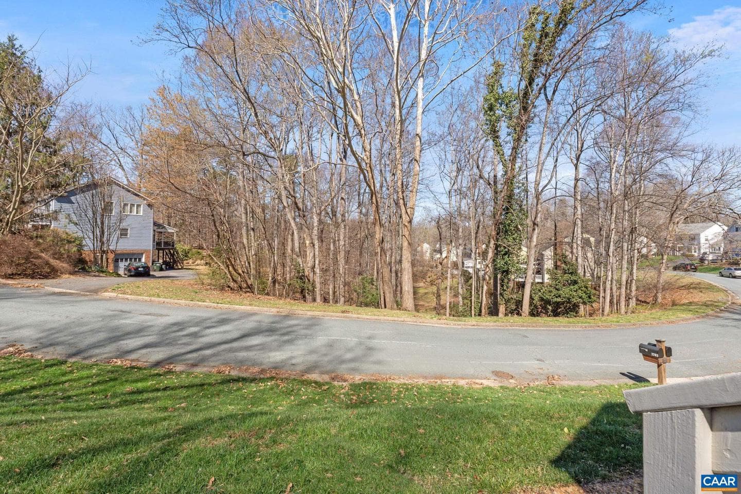 1783 Hearthglow Ln photo 37