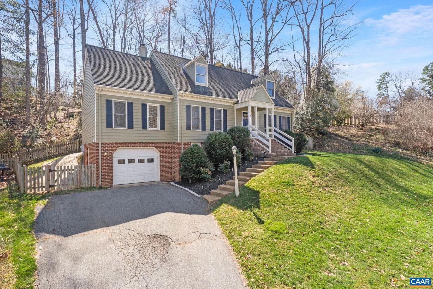 1783 Hearthglow Ln photo 39