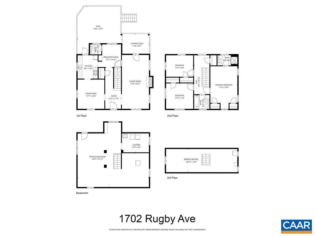 1702 Rugby Ave photo 28