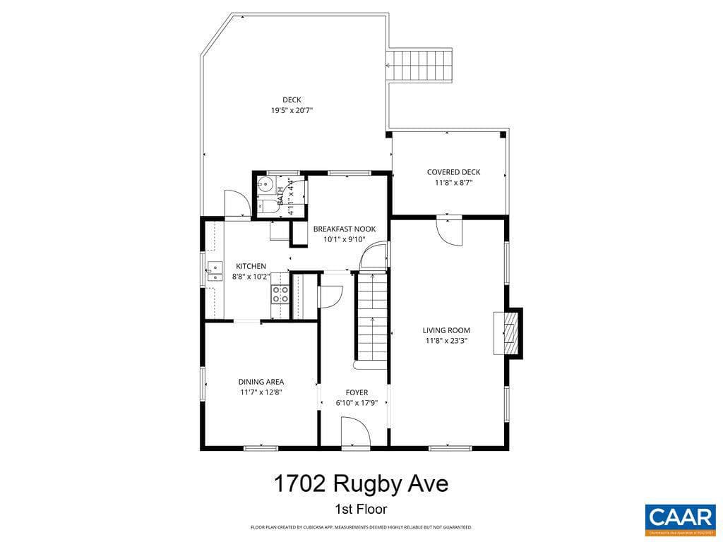 1702 Rugby Ave photo 30
